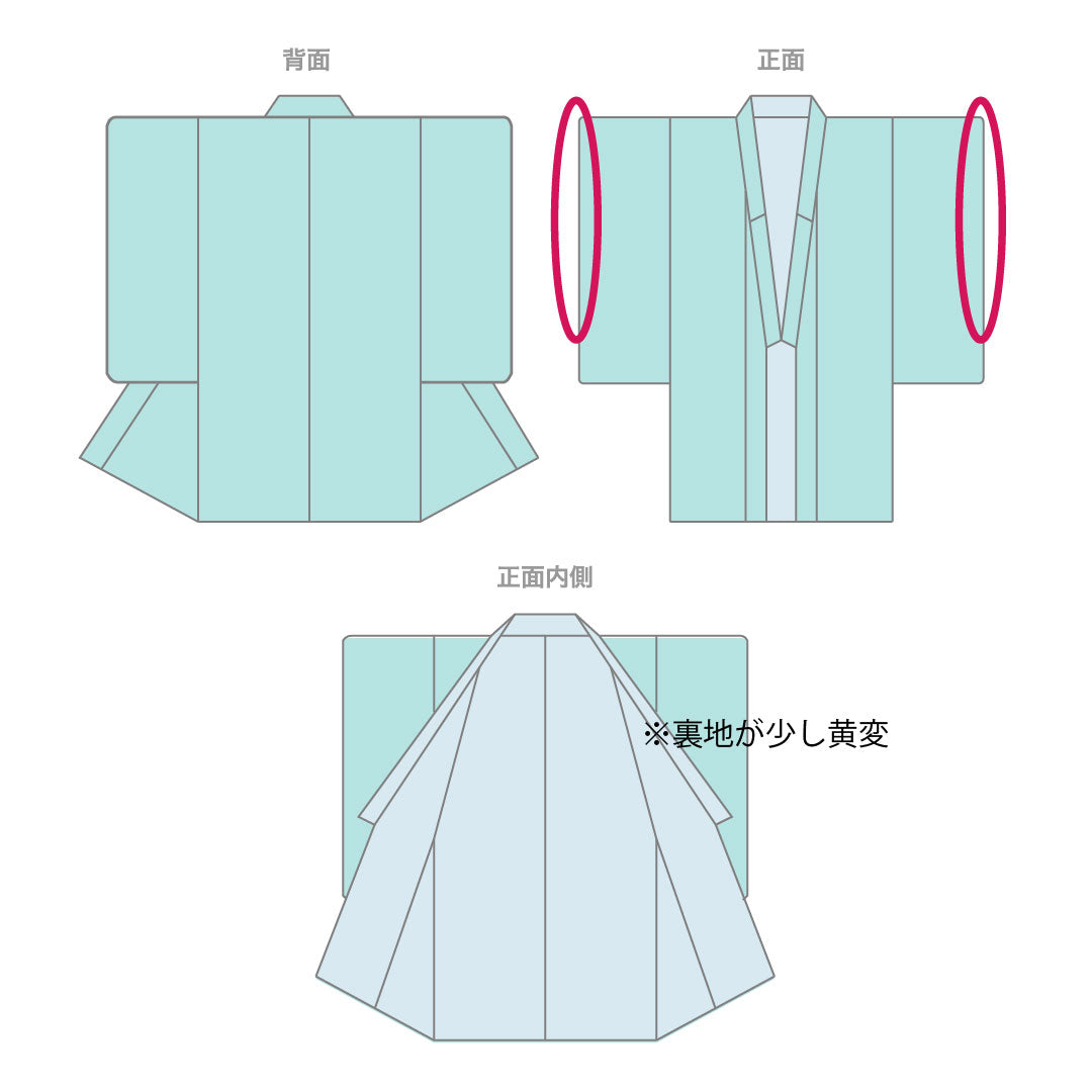 Black Tomesode, Length 166cm, Sleeve Length 66.5cm, Awase, Kyoto Yuzen, Floral Pattern, Katabami, Pure Silk, A Rank, Five Crests, Black, 1111000743510