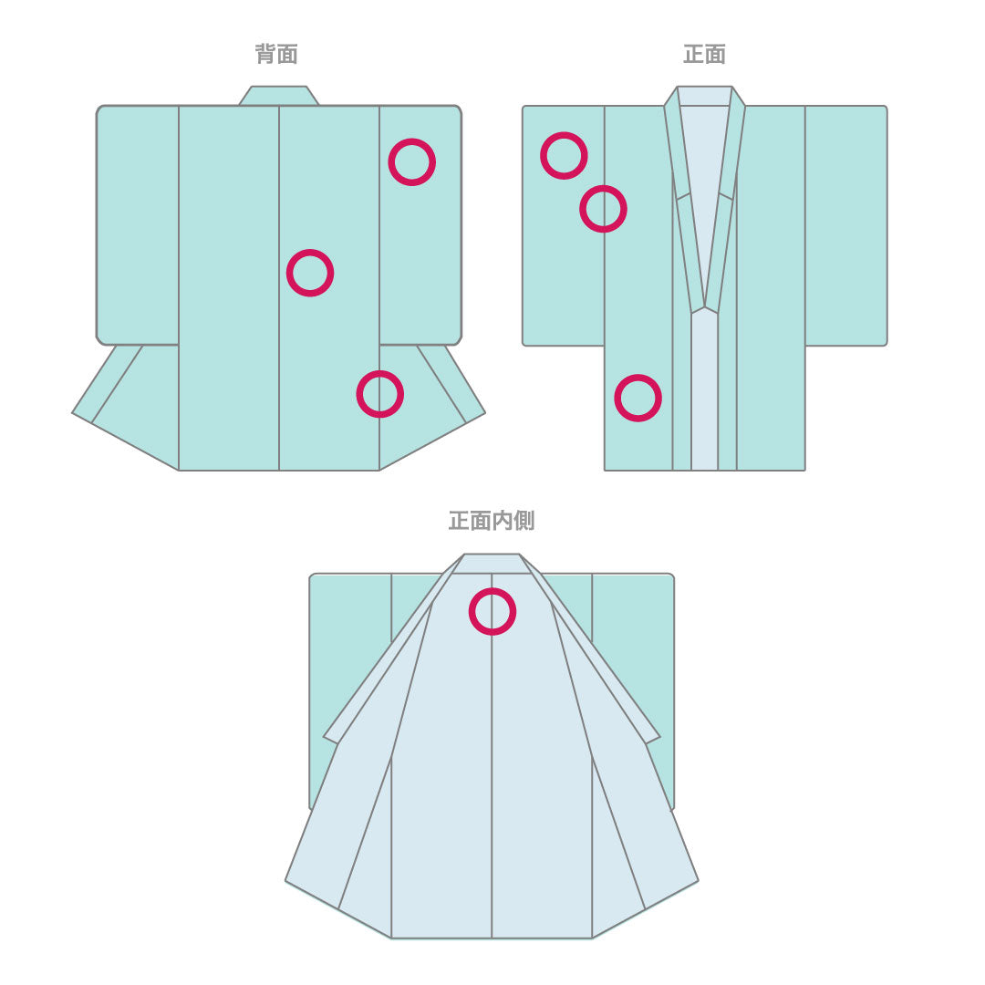 Homongi, lined, length 159cm, sleeve length 62.5cm, Torinoko color, Kyoto Bingata, floral pattern, pure silk, A rank, cream color, 1112001943315