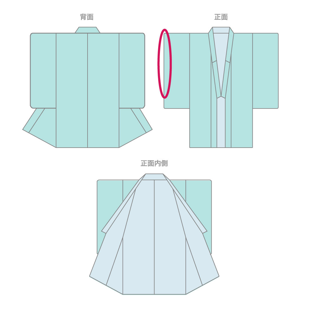 訪問着 正絹 袷 身丈152.5cm 裄丈62.5cm 白銅色 京友禅 絞り 刺繡 Aランク グレー系 1112003033222