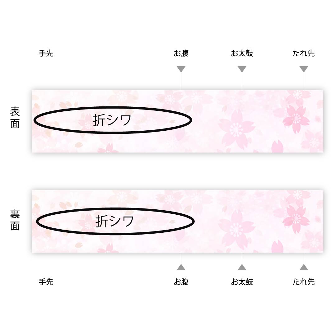 Nagoya obi, kimono color, checkered pattern, horizontal stripes, obi length 400cm, pure silk, S rank, point pattern, casual, brown, 1124006432414, pine needle style