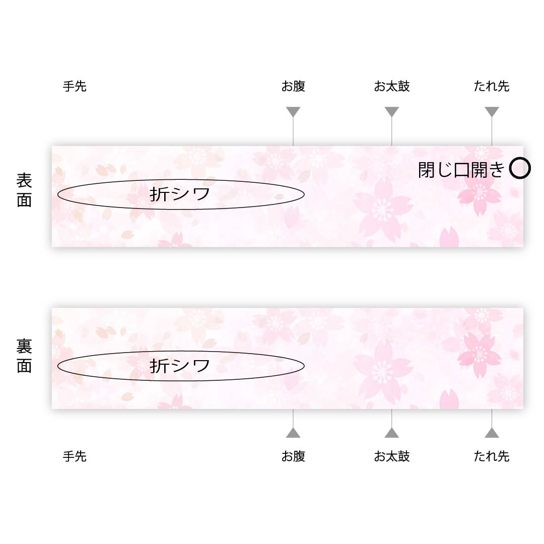 袋帯 正絹 消炭鼠色(けしずみねずみいろ) 振袖用 花柄 白綾苑大庭 帯丈431cm Sランク 六通 フォーマル グレー系 1123010802322