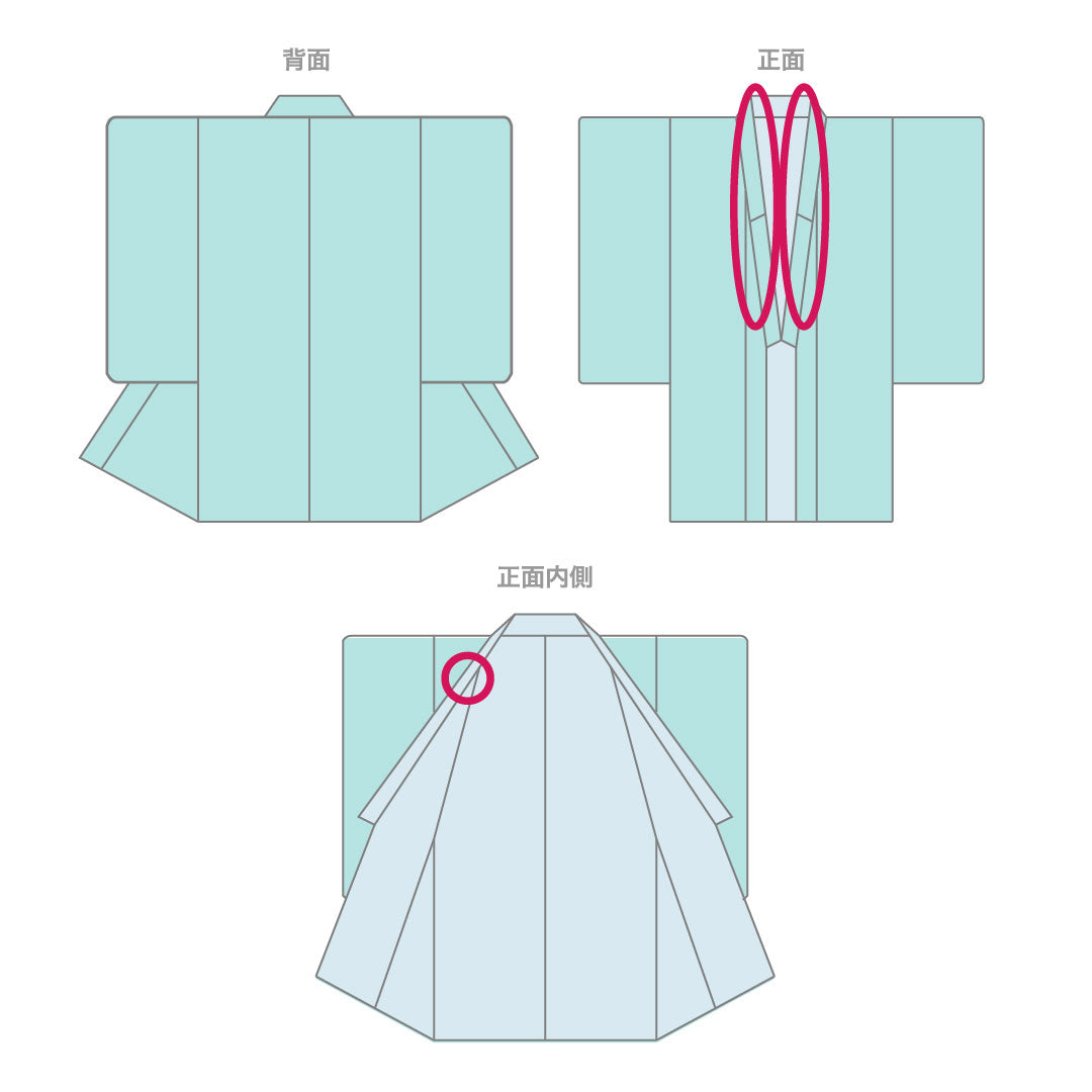 黒留袖 正絹 身丈164cm 裄丈69cm 袷 作家物 京友禅 時代人物 五つ紋 五三桐 Aランク 黒系 1111001463410