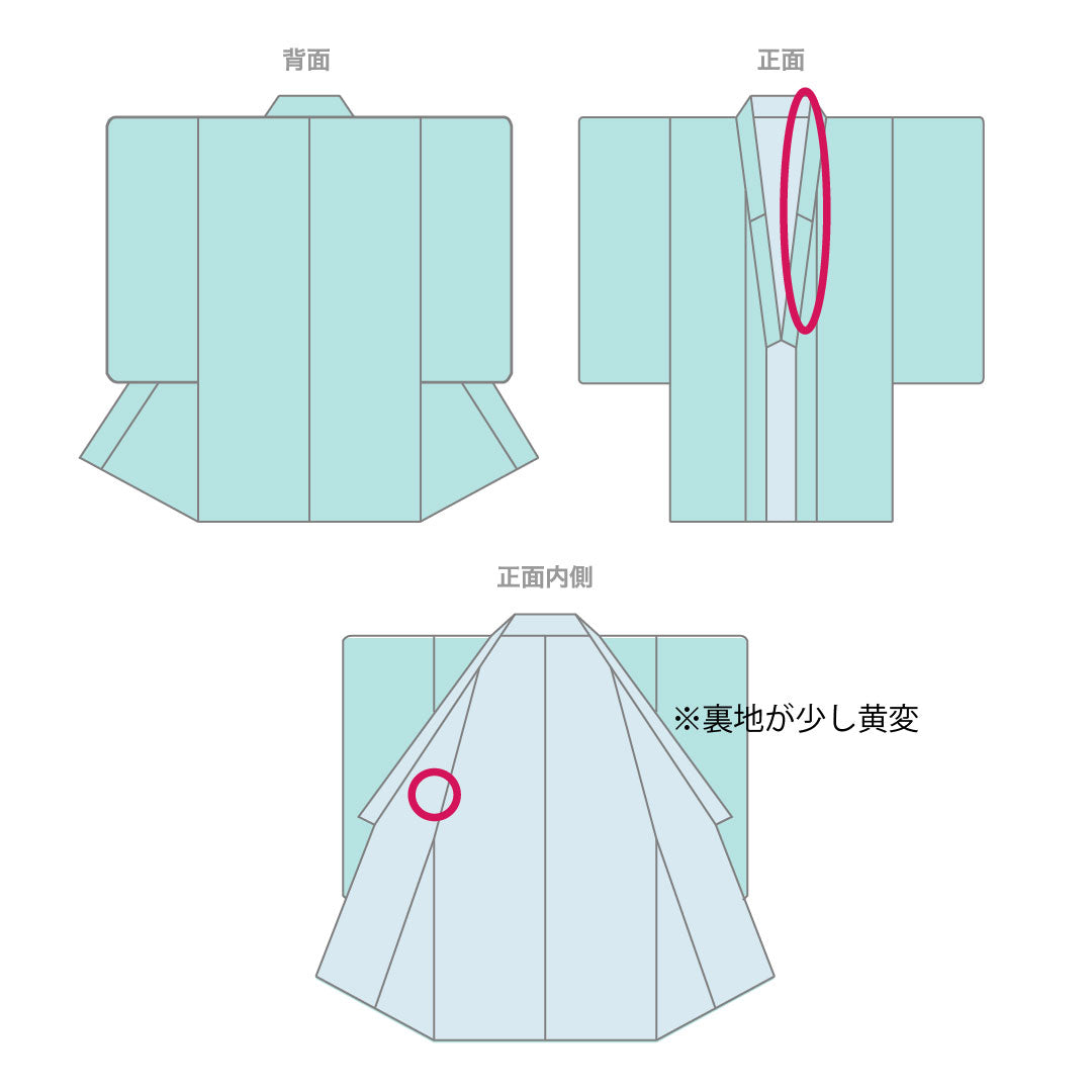 紬 正絹 身丈167.5cm 裄丈66cm 大島紬 9マルキ 抽象模様 Aランク 袷 茶系 1116003373514