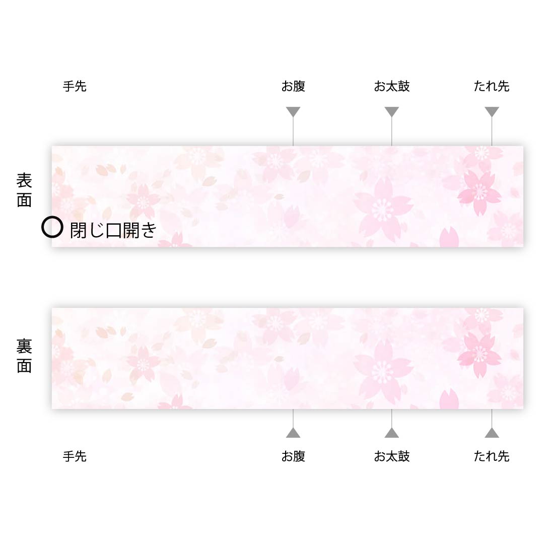 【未仕立】袋帯 正絹 Sランク 半色(はしたいろ) 辻ヶ花 切り嵌め風 帯丈436cm 六通 セミフォーマル 紫系 1123009932320