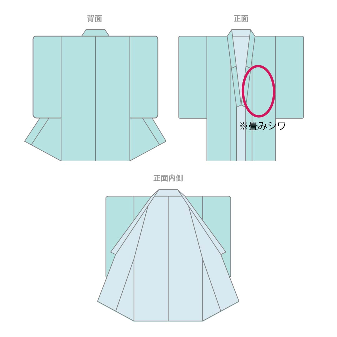 訪問着 正絹 Sランク 袷 身丈157cm 裄丈64cm 練色(ねりいろ) 京友禅 道長取り 吉祥文様 クリーム系 1112006282315