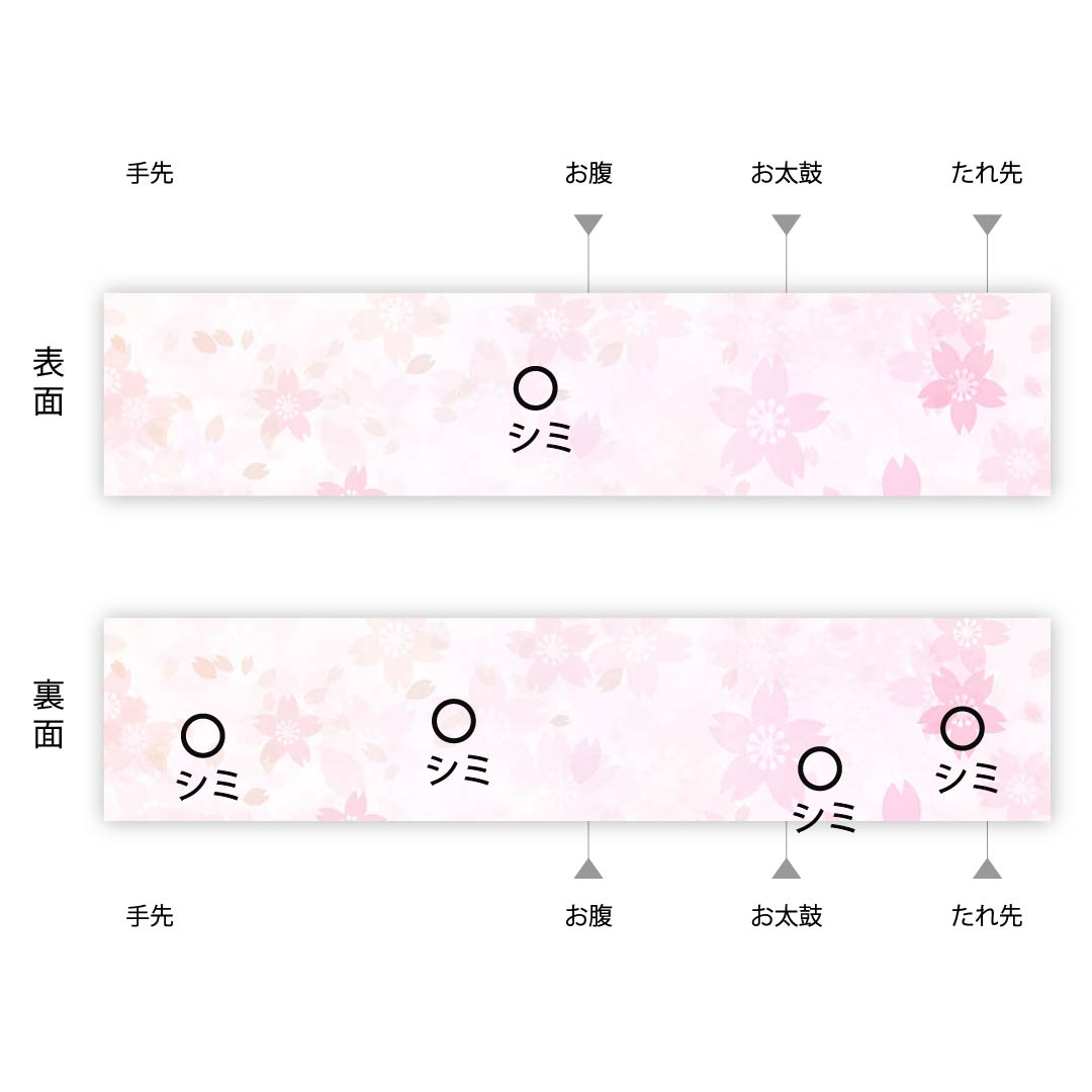 名古屋帯 龍泉青瓷釉色色 夏帯 絽 染帯 作家物 あやめ 帯丈353.5cm 正絹 Aランク ポイント柄 カジュアル 緑系 1124004263319 名古屋仕立て