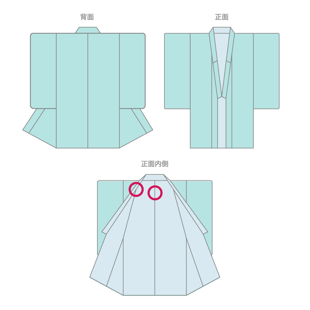 Murayama Oshima Tsumugi Silk Length 153.5cm Sleeve length 63.5cm Sleeve length 63.5cm S rank Aizome Navy 1116002862218