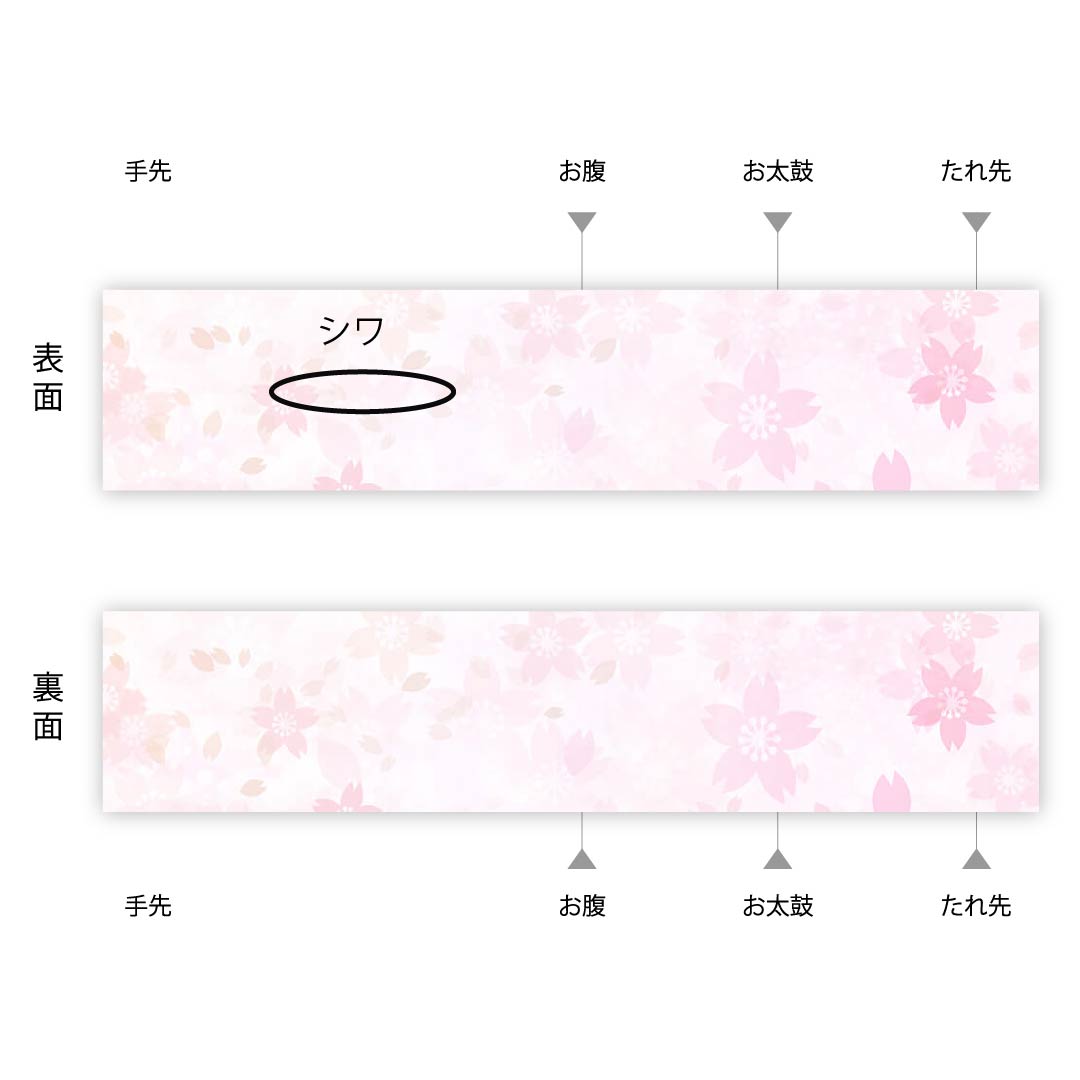 Fukuro Obi, pure silk, turquoise, butterfly, abstract flower, obi length 436cm, S rank, six-way, formal, green, 1123011942319