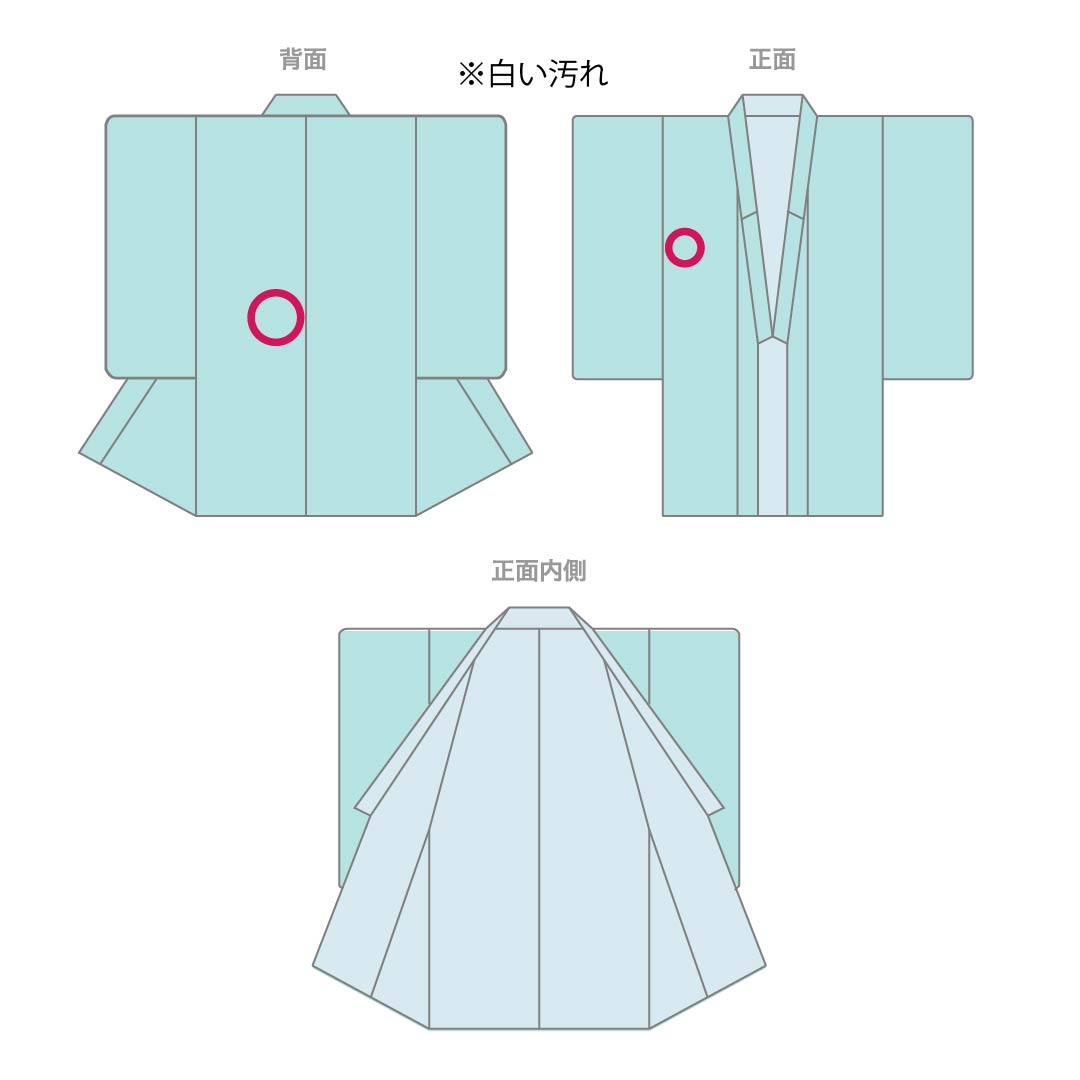 Cotton Yukata, Length 151cm, Sleeve Length 62cm, A Rank, Single Layer, Black, Camellia Pattern, 1118005963210