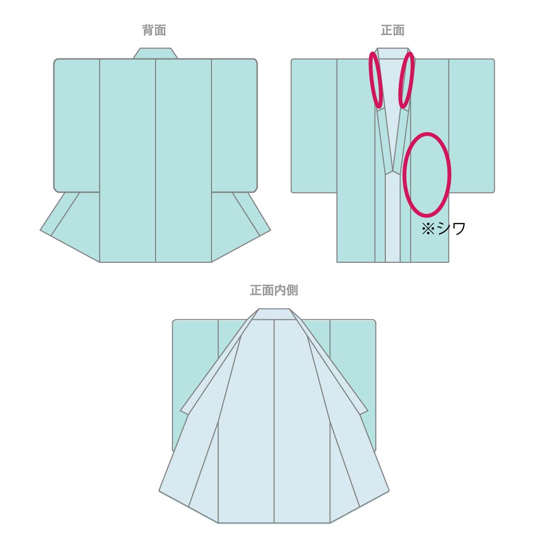 訪問着 正絹 Aランク 袷 身丈171.5cm 裄丈69cm 玉子鼠色(たまごねずいろ) 京友禅 網干 風景模様 黄系 1112006093623