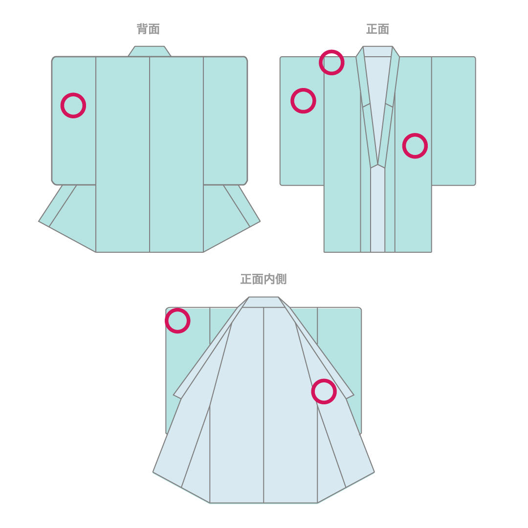 Homongi, pure silk, lined, length 158cm, sleeve length 62.5cm, Kyoto Yuzen, floral pattern, A rank, black, 1112005613310