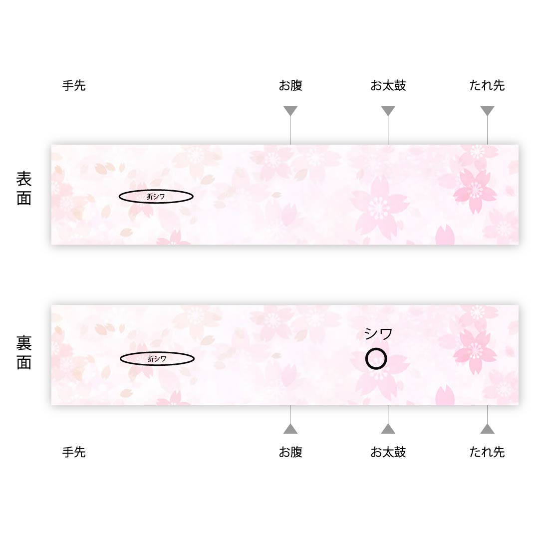 袋帯 鳥の子色(とりのこいろ) 古典柄 織の輪銘宝文 帯丈442cm 正絹 Sランク 六通 フォーマル クリーム系 1123008722315