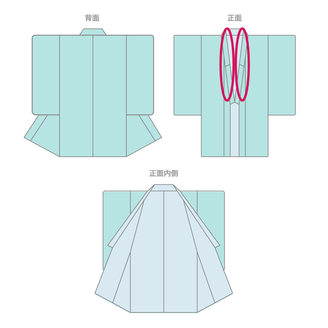 Summer item, pure silk, plain color, length 162.5cm, sleeve length 66cm, bamboo color, plain color, silk, A rank, green, 1132001073419