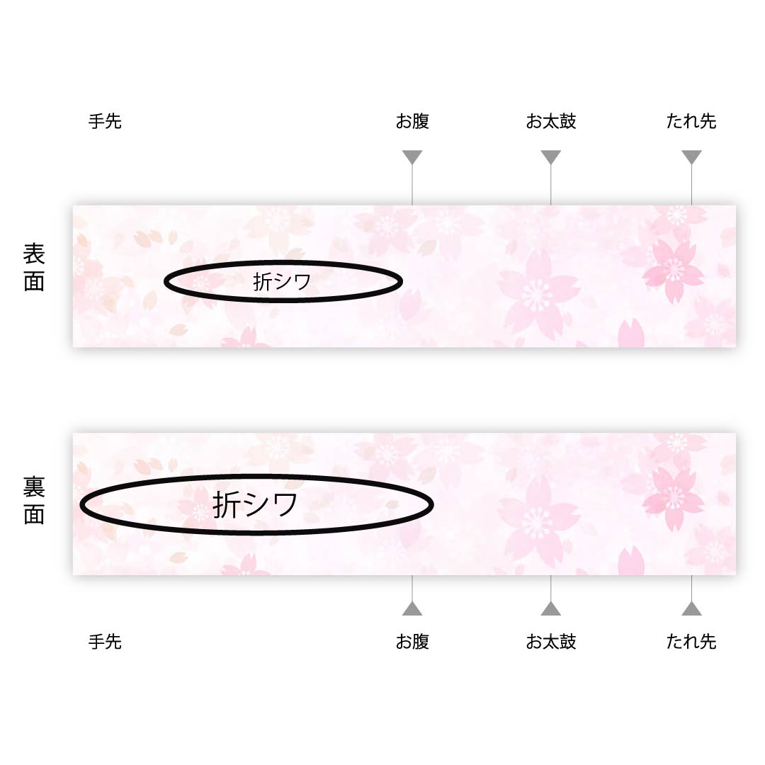 袋帯 正絹 生成り色(きなりいろ) 横段 鳳凰 花唐草 横段鳳凰文 帯丈436cm Sランク 六通 セミフォーマル クリーム系 1123012192315