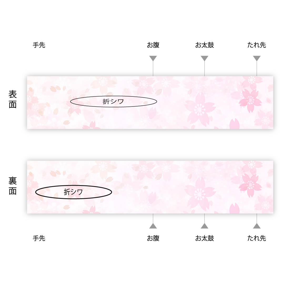 袋帯 正絹 路考茶色(ろこうちゃいろ) 丸帯 孔雀 松竹梅 扇面 帯丈394cm Sランク 全通 フォーマル 黄系 1123011282323