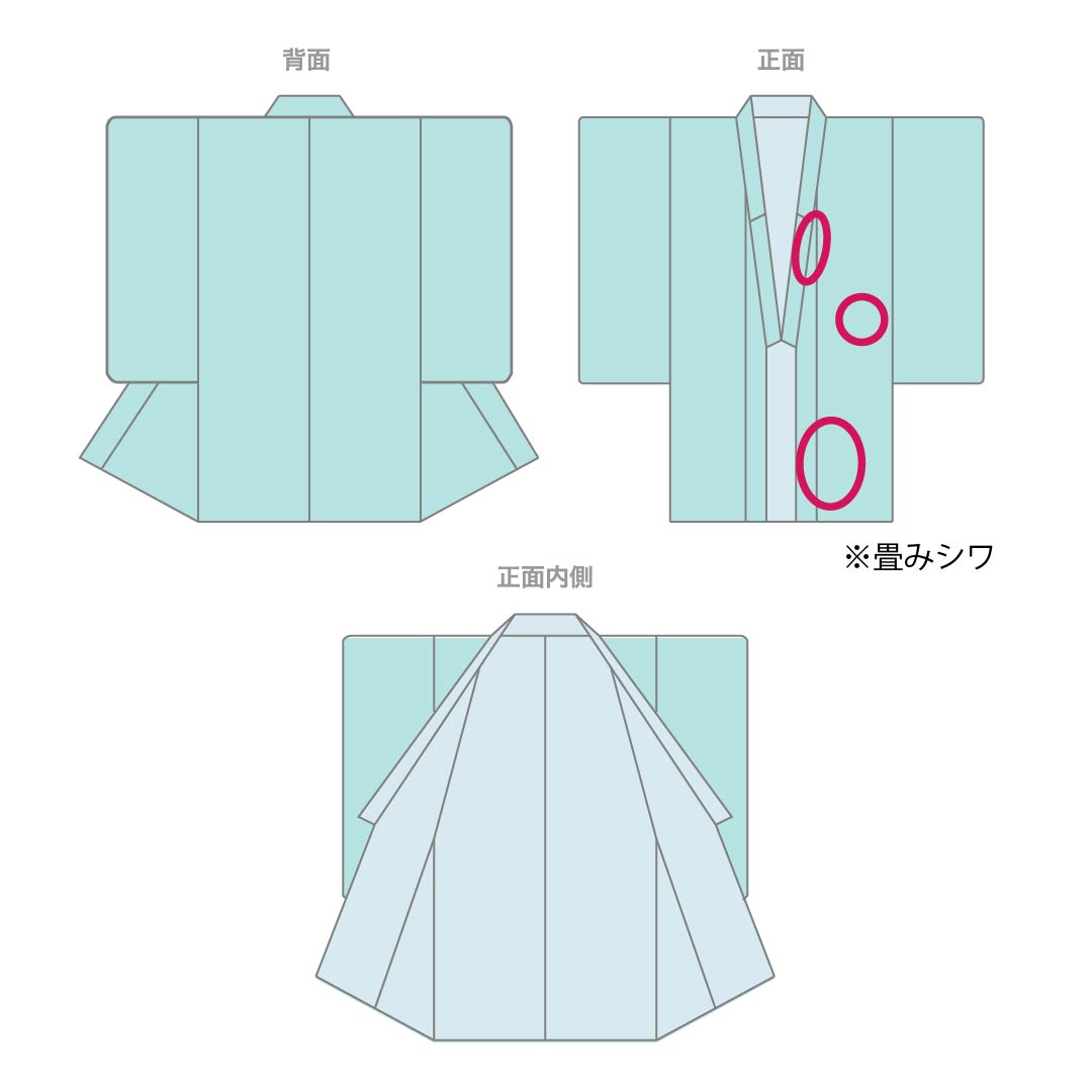 Cotton Yukata, Length 158.5cm, Sleeve Length 64.5cm, S Rank, Single Layer, Black, Butterfly and Flower Design, 1118006152310