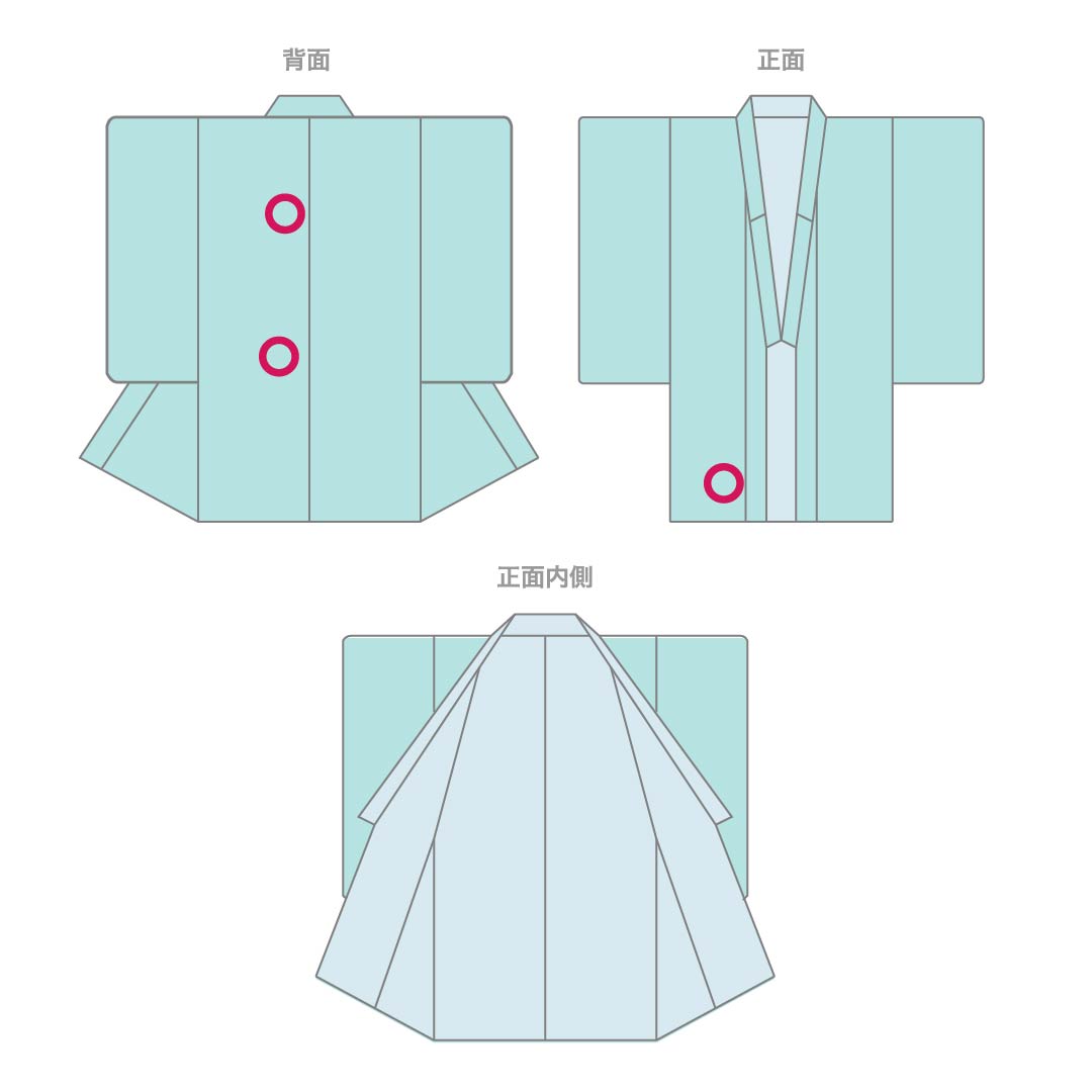 Cotton Yukata, Length 153cm, Sleeve Length 62.5cm, Rank A, Single-Layer, Light Yellow (Asakikiiro), Penguin Design, Product Number 1118005783223
