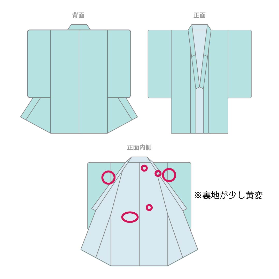紬 正絹 Bランク 身丈151.5cm 裄丈62.5cm 黒鼠色(くろねずいろ) 本場大島紬 片ス式 7マルキ 袷 黒系 1116004094210
