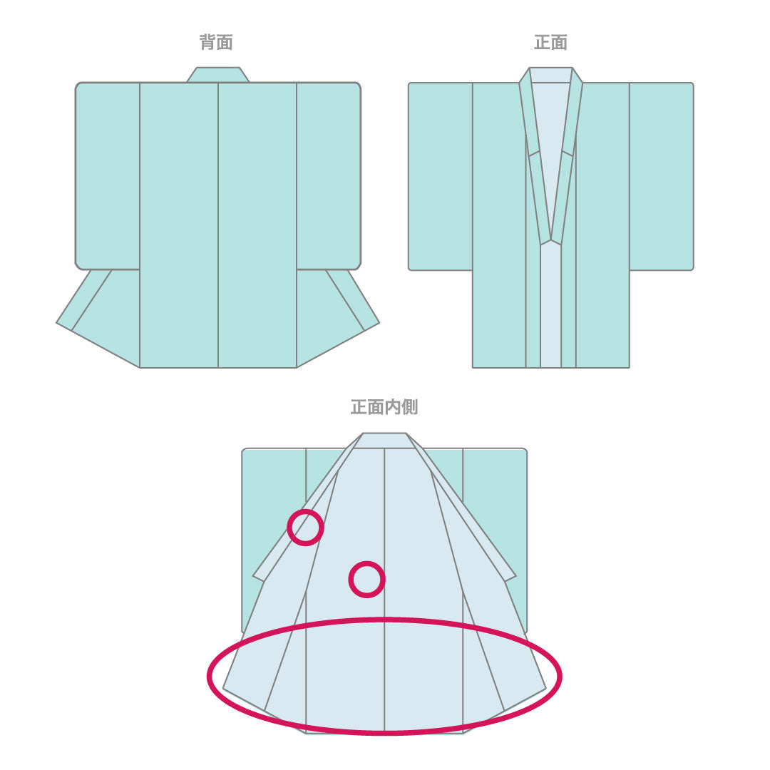 紬 正絹 身丈156.5cm 裄丈63cm 黒鼠色(くろねずいろ) 久米島紬 重要無形文化財 Bランク 袷 茶系 1116003504314