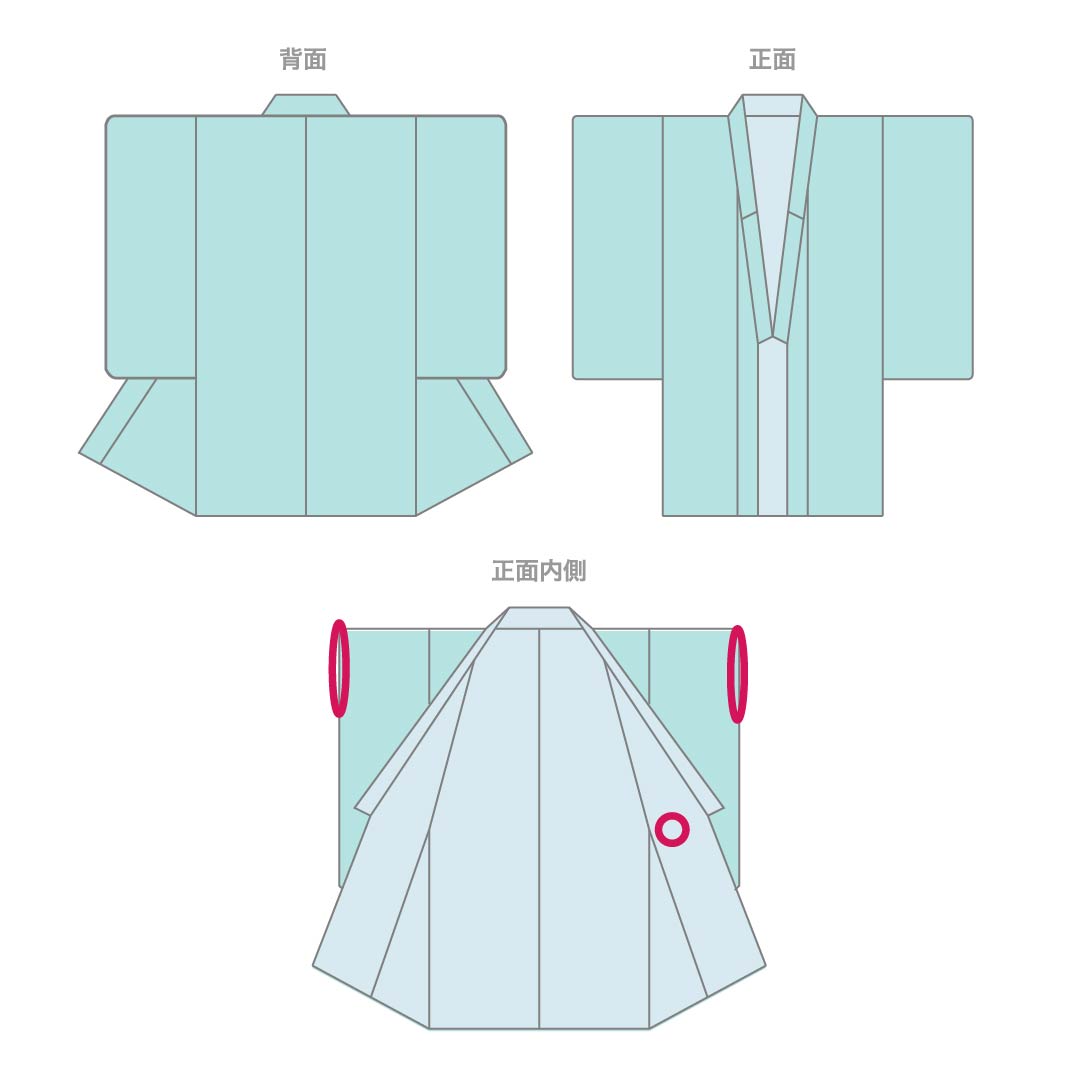 Visiting Kimono, Pure Silk, S Rank, Lined, Length 155cm, Sleeve Length 66cm, Light Gray (Usunezuiro) and Noble Gray (Kizoku Nezuiro) with Kyoto Yuzen Pattern and Floral Design, Gray Tones, Product Number: 1112006312322