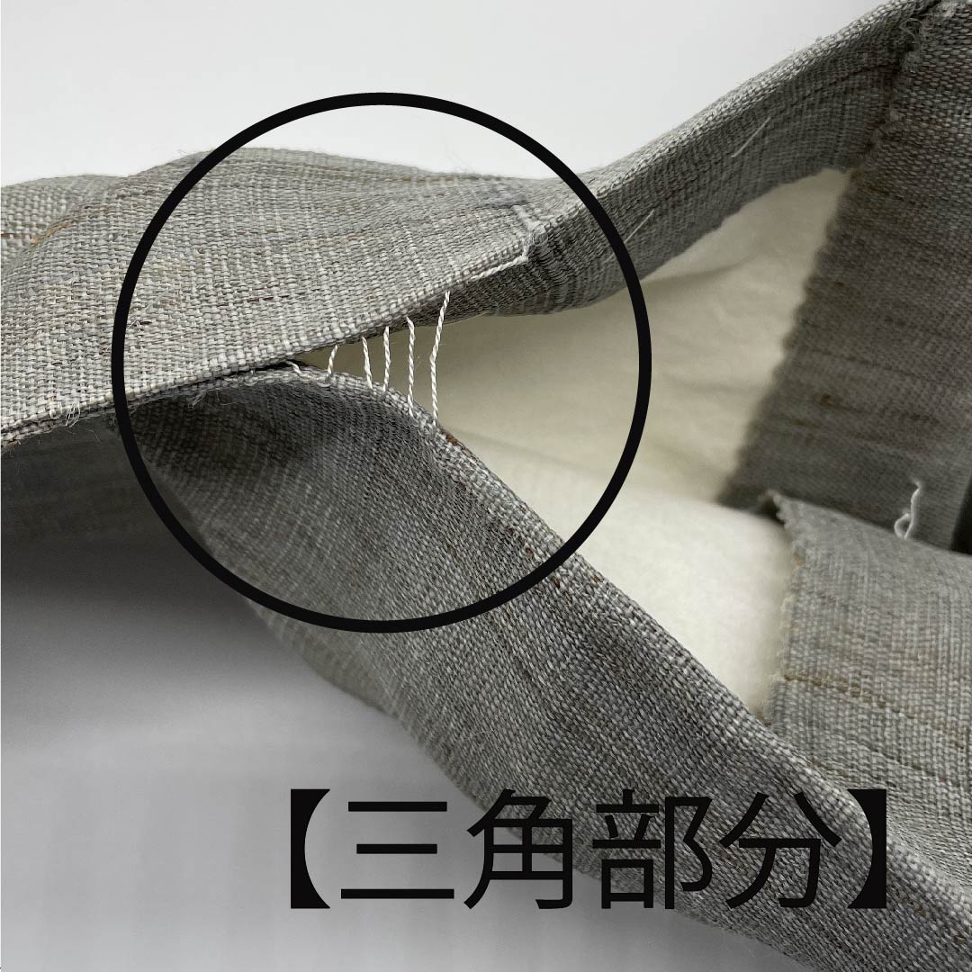 名古屋帯 魚 紬地 作家物 染帯 帯丈367cm 正絹 Aランク ポイント柄 カジュアル グレー系 1124005003322 名古屋仕立て