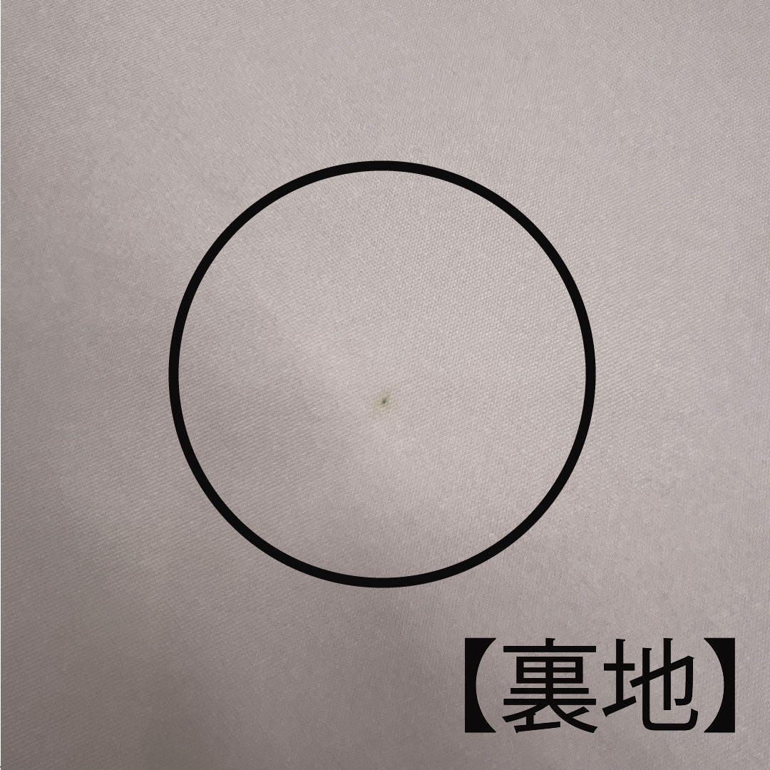 袋帯 時代人物模様 帯丈440cm 正絹 Aランク 六通 フォーマル 銀系 1123003483322