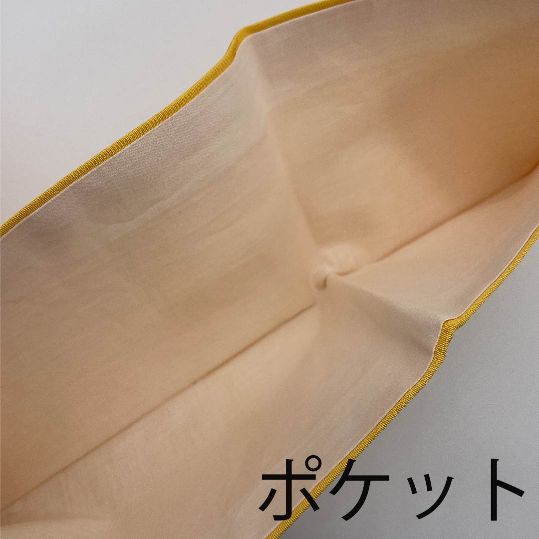 名古屋帯 卵色(たまごいろ) 薔薇 花柄 帯丈351cm 正絹 Sランク ポイント柄 カジュアル 黄系 1124005962323 名古屋仕立て