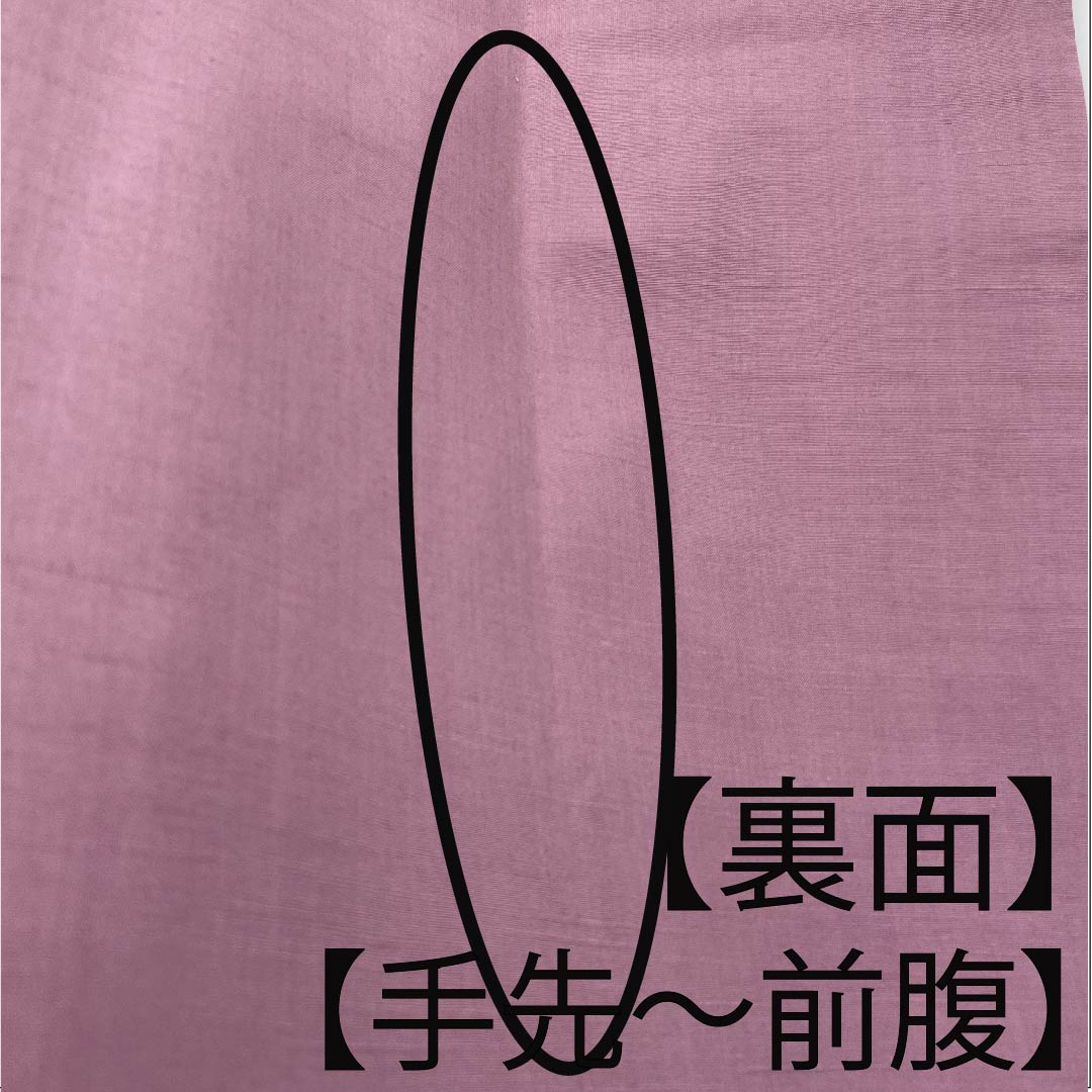 袋帯 消炭鼠色(けしずみねずみいろ) 草花模様 紬染帯 縞模様 紬地 帯丈456cm 正絹 Aランク ポイント柄 カジュアル グレー系 1123008043422