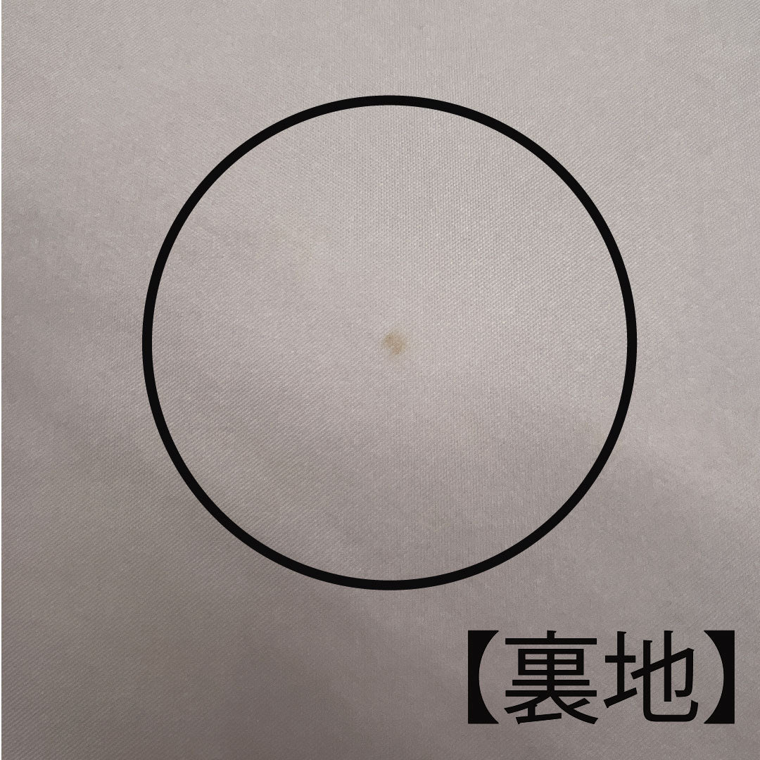 袋帯 時代人物模様 帯丈440cm 正絹 Aランク 六通 フォーマル 銀系 1123003483322