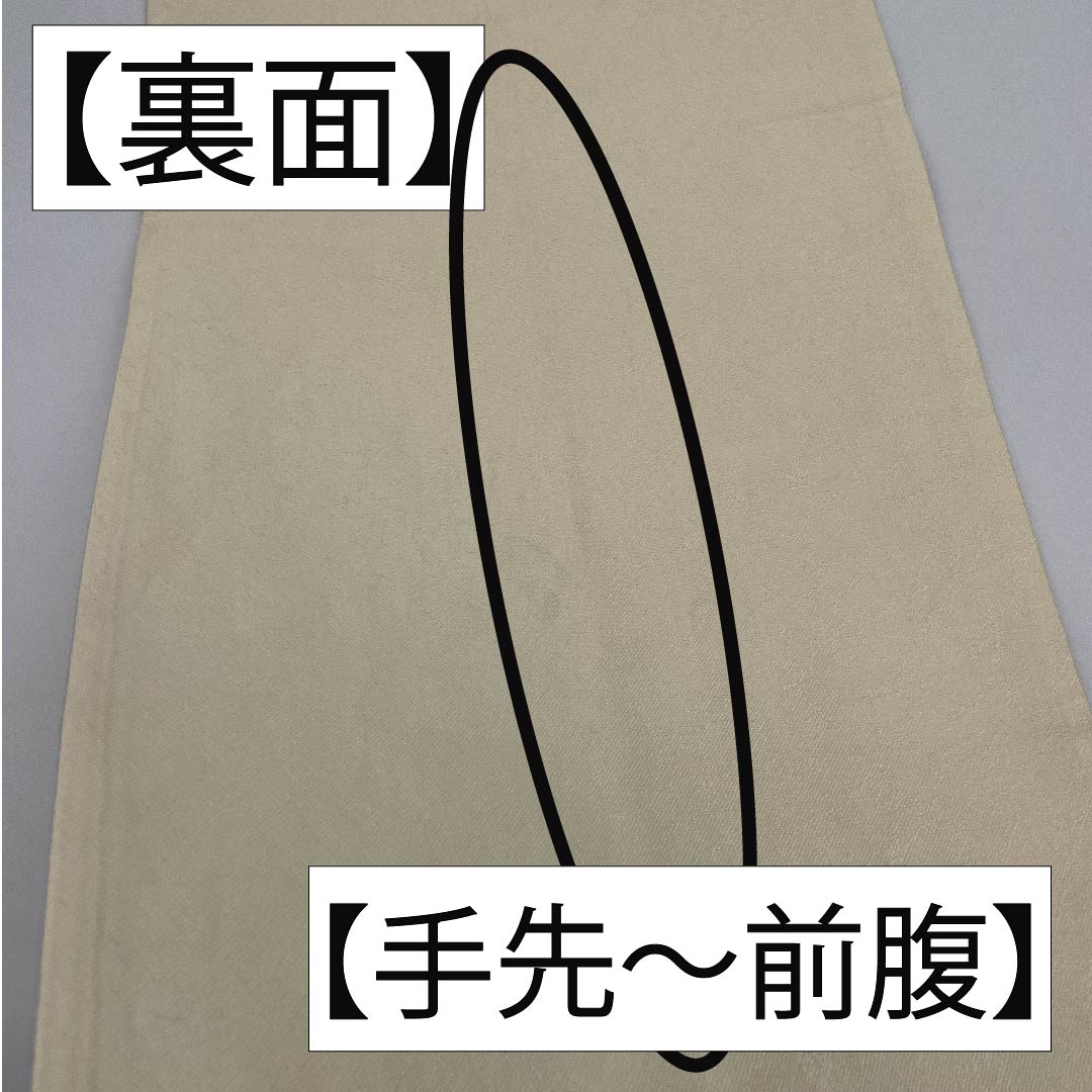 Fukuro obi, pure silk, milky white color, pine, bamboo, plum, camellia, cherry blossom, shippo, obi length 436cm, S rank, six-way, formal, cream color, 1123011662315