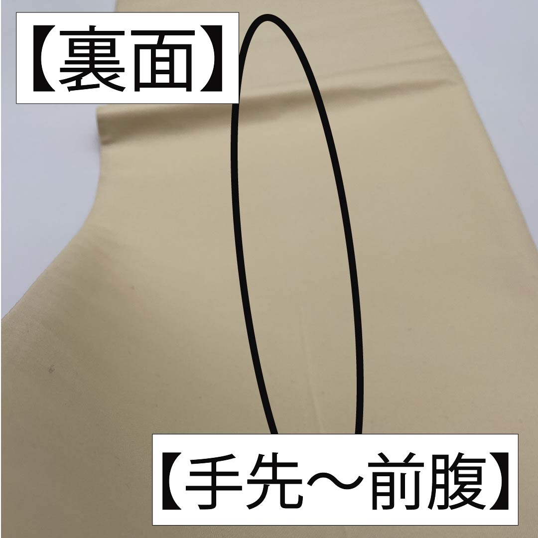 袋帯 正絹 生成り色(きなりいろ) 横段 鳳凰 花唐草 横段鳳凰文 帯丈436cm Sランク 六通 セミフォーマル クリーム系 1123012192315
