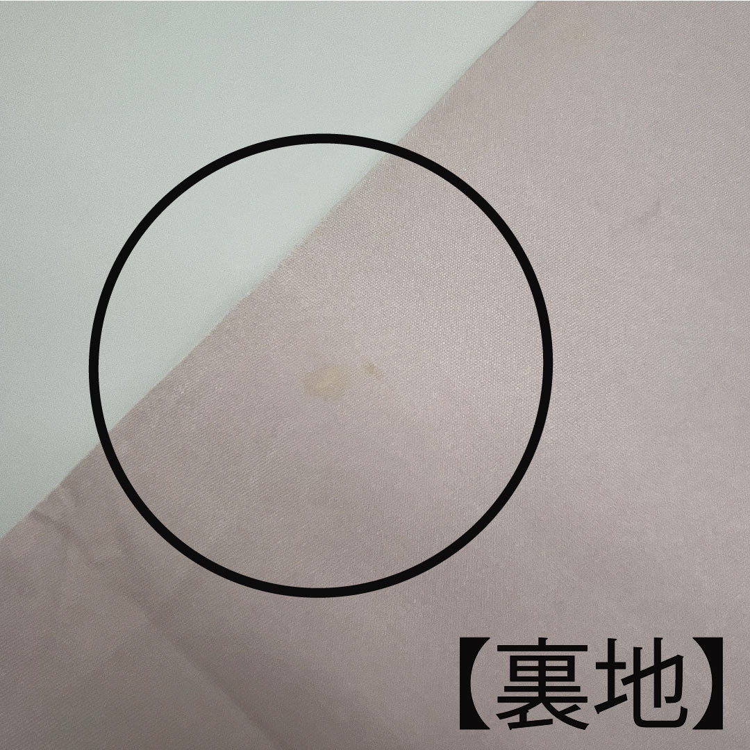 袋帯 時代人物模様 帯丈440cm 正絹 Aランク 六通 フォーマル 銀系 1123003483322