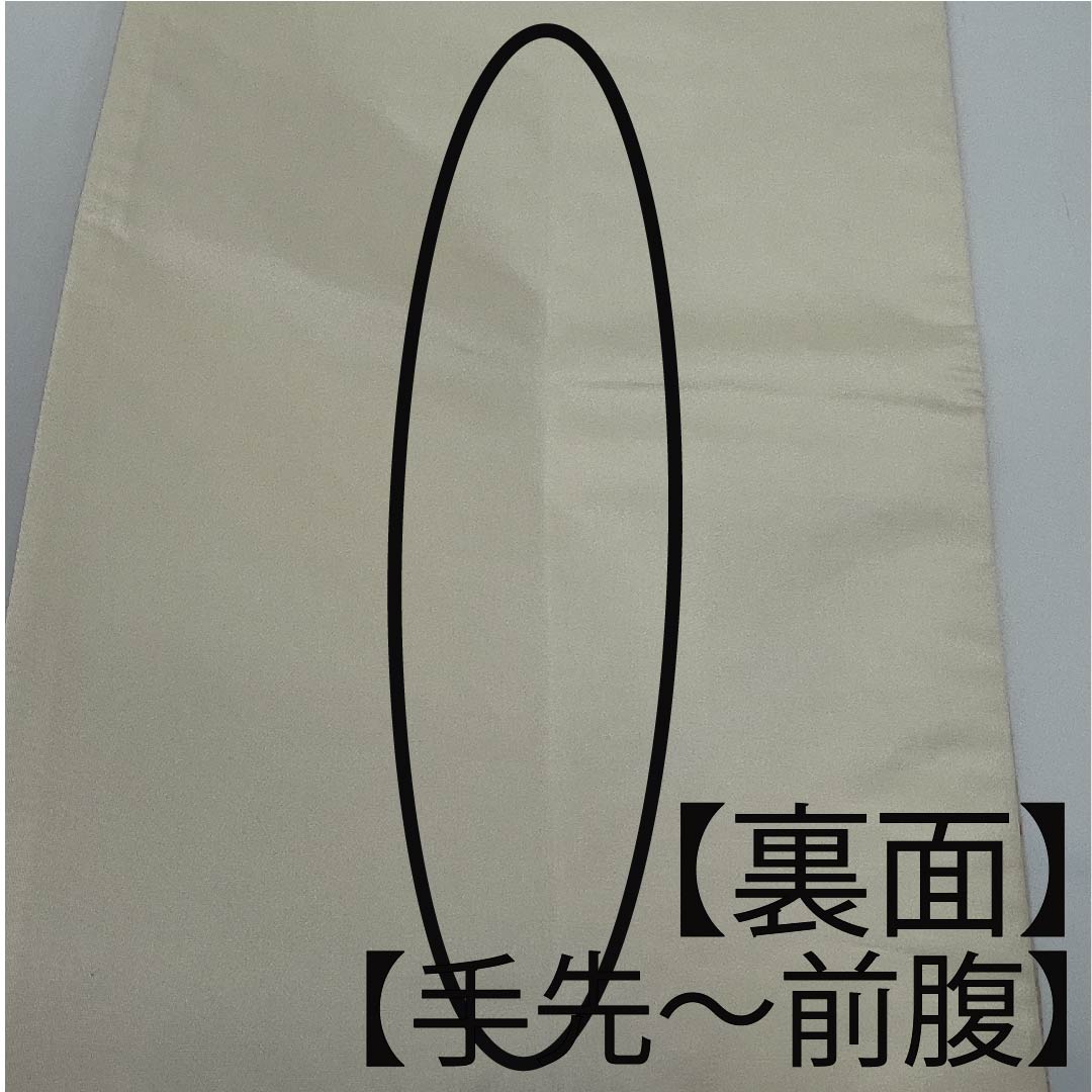 袋帯 珊瑚色(さんごいろ) 花車 観世流水 変わり市松 帯丈428cm 正絹 Aランク 六通 フォーマル 橙系 1123011133326