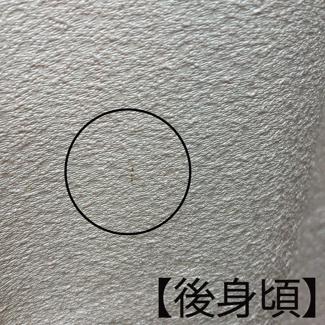 訪問着 袷 身丈156.5cm 裄丈64cm 乙女色 辻ヶ花 正絹 Aランク ピンク系 1112002433313