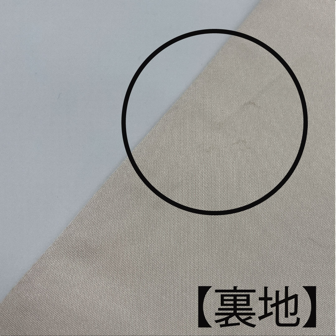 袋帯 草花模様 金銀箔 帯丈416cm 正絹 Aランク 六通 フォーマル 金系 1123003973321