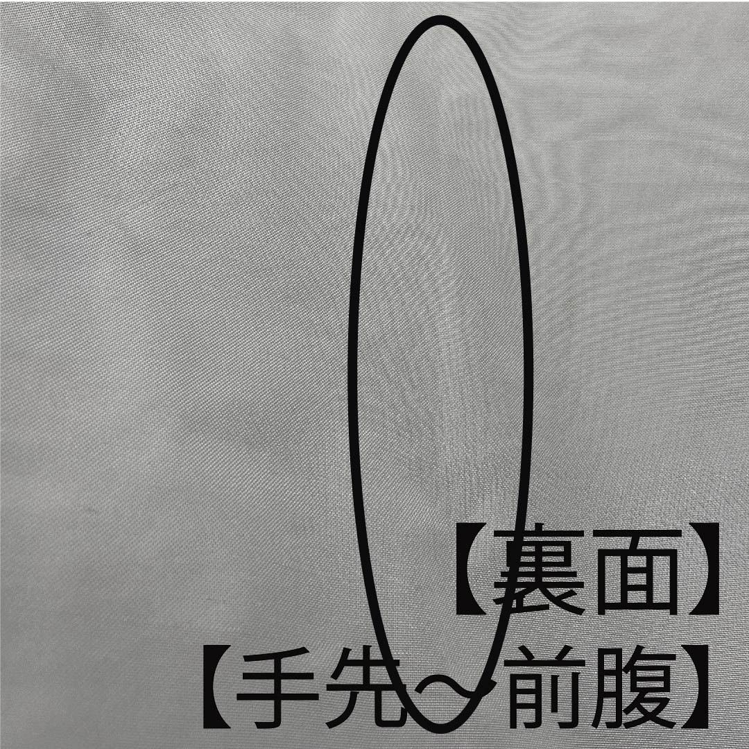 袋帯 乳白色色(にゅうはくしょくいろ) 魚 勝山織物 帯丈434cm 正絹 Aランク 六通 カジュアル 白系 1123008073311