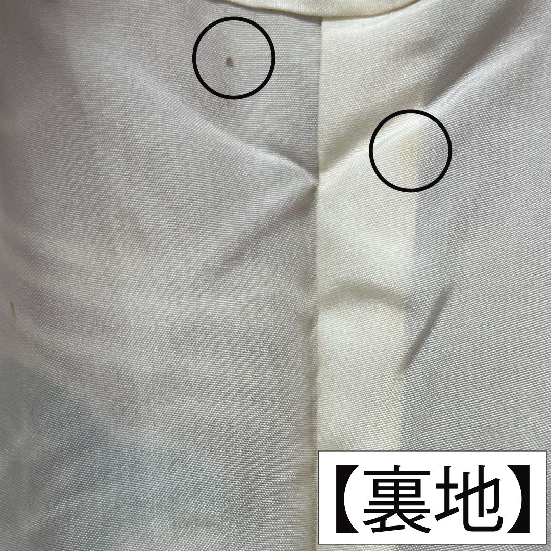 振袖 正絹 身丈160cm 裄丈62.5cm 袷 土耳古赤色(とるこあかいろ) 金通し 露芝 草花模様 Aランク 赤系 1113002043412