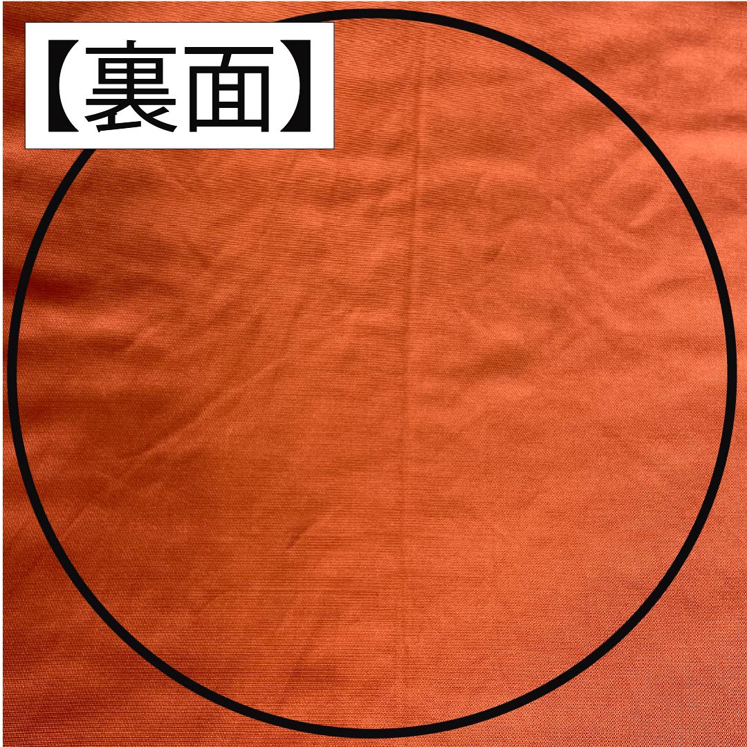 Pure silk obi for furisode (long-sleeved kimono), featuring auspicious motifs such as round crests, Chinese flowers, and butterflies. Length: 434cm. A-rank. Six-fold obi. Formal. Gold. Product number: 1123014273321