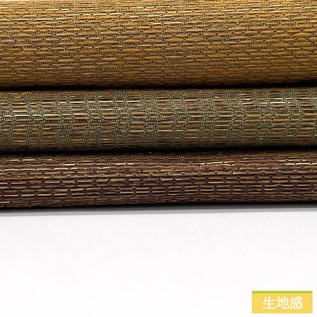 A-Rank Silk Fukuro Obi, Colored Kasane, Nishijin Woven, Authentic Mud-Dyed Fukuro Obi, Cloud Pattern, 430cm Long, Six-Ply, Casual, Gradient Pattern, Item Number: 1123015853399