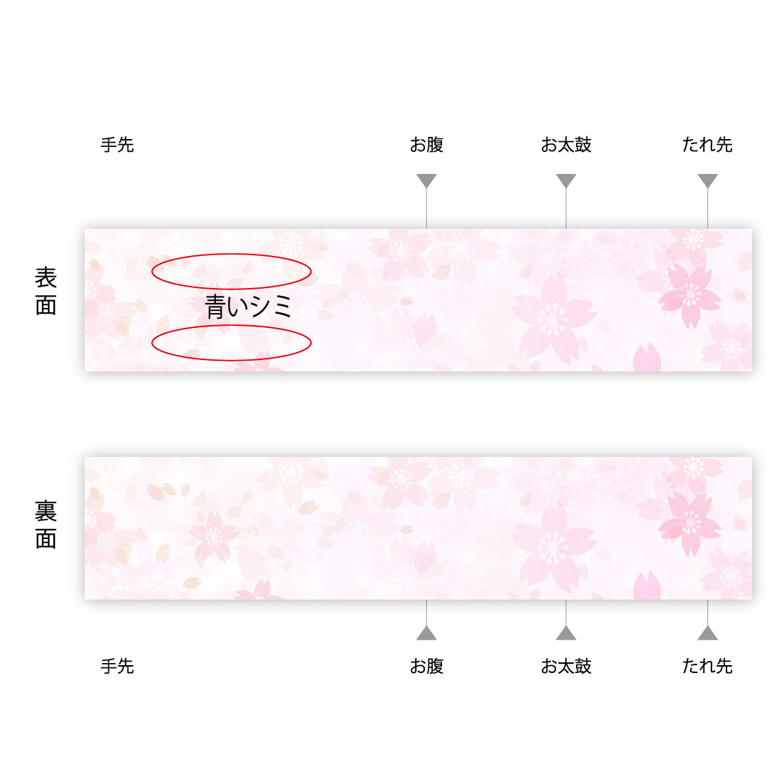名古屋帯 紬 菊 京紅型 帯丈351cm 正絹 Aランク 六通 カジュアル 白系 1124000922311 名古屋仕立て