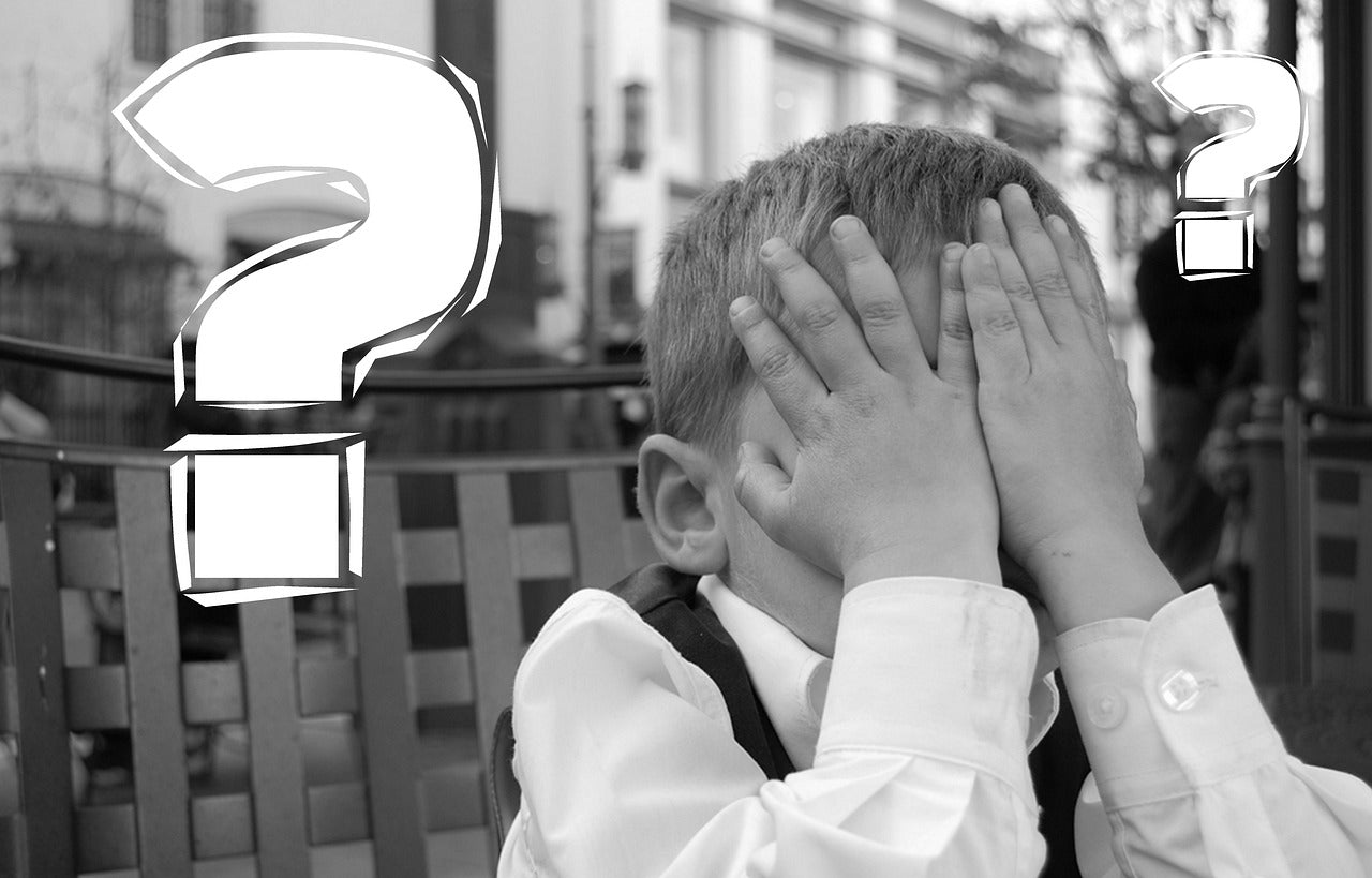 会員登録で付与されるポイントが付与されていない