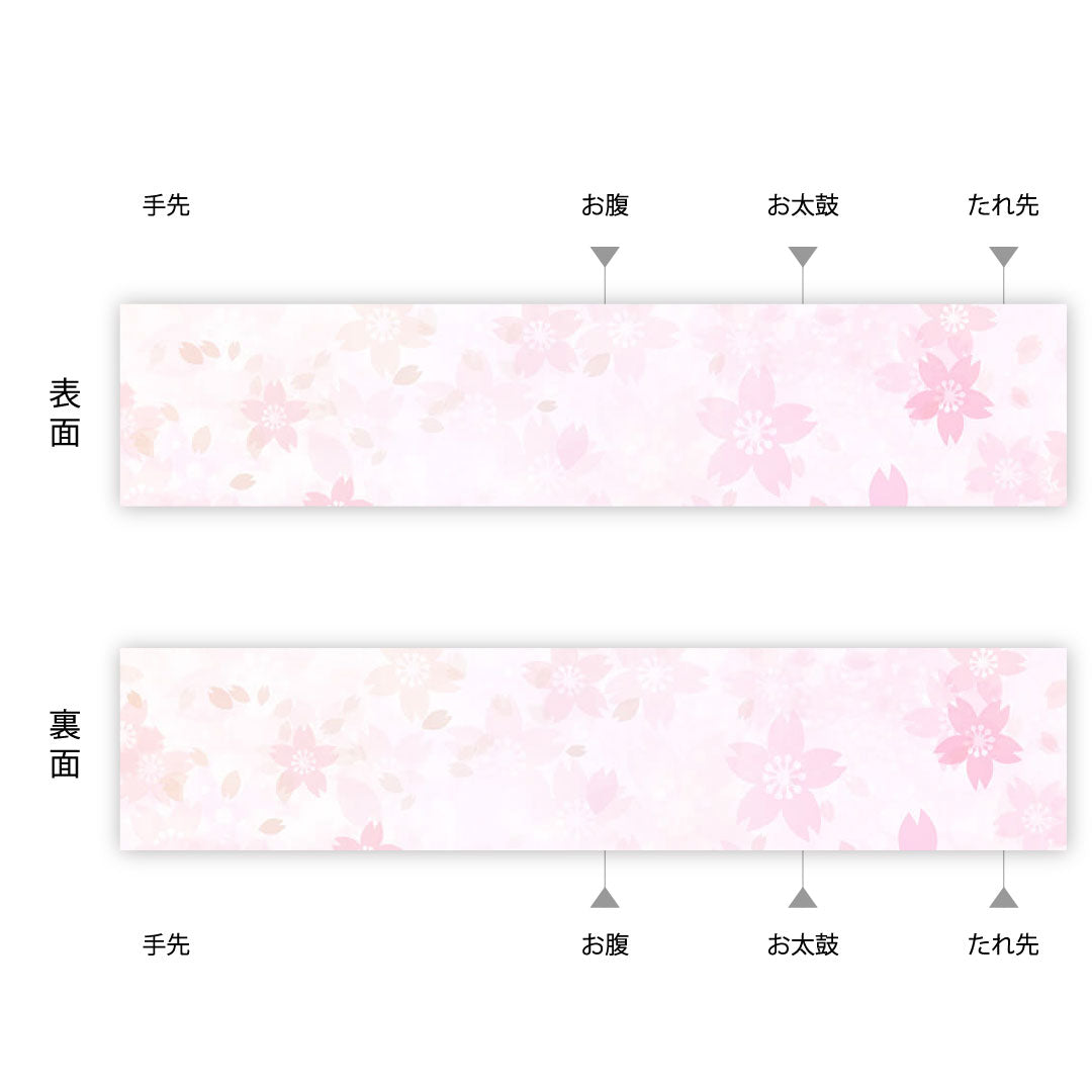 袋帯 帯丈416cm 正絹 Sランク 六通 カジュアル 緑系 1123000372319