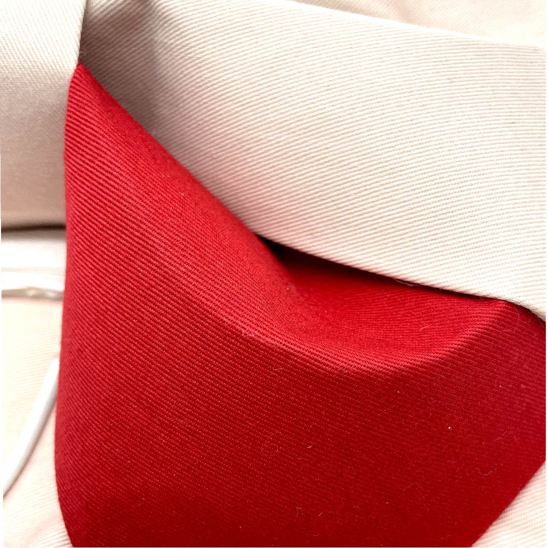 Ready-made obi, polyester, cherry blossom color, plain, for yukata, A rank, pink, 1131000513913