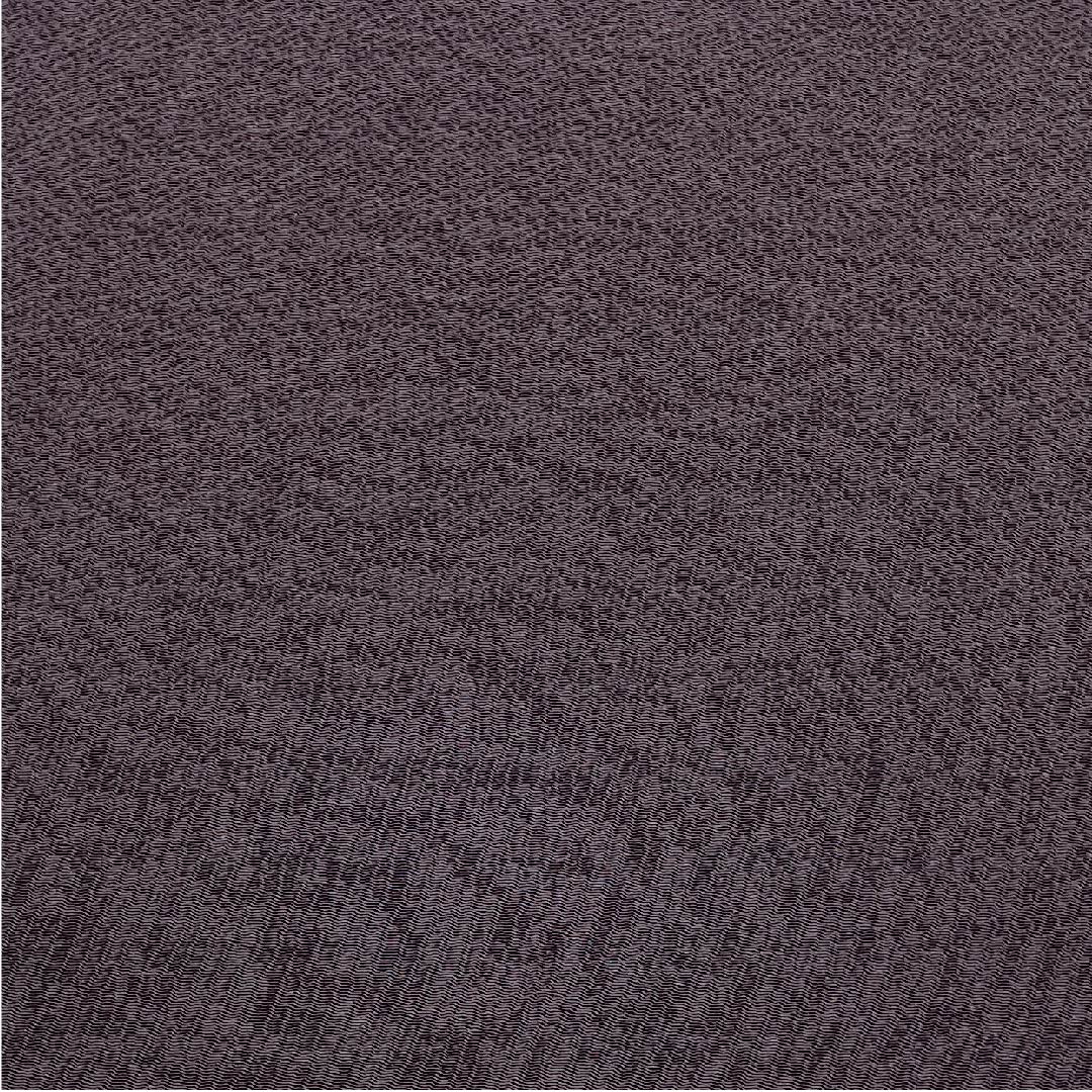 （新古品） 帯揚げ 正絹 フォーマル 落栗色（おちぐりいろ）ちりめん 無地 振袖用 長さ約164cm 幅約27.5cm Sランク 茶系 1136000032914