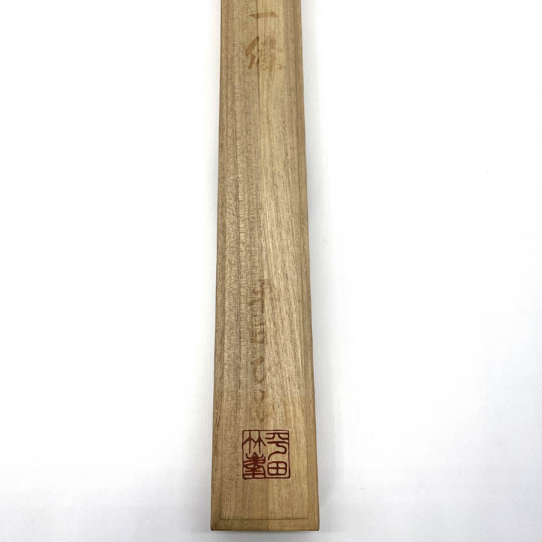 （新古品） 帯締め 正絹 四分紐 魚肚白色（ぎょとはくいろ） 平田組紐 夏用 単衣用 長さ約165cm 幅約1.3cm セミフォーマル NEWランク グレー系 1135003381322