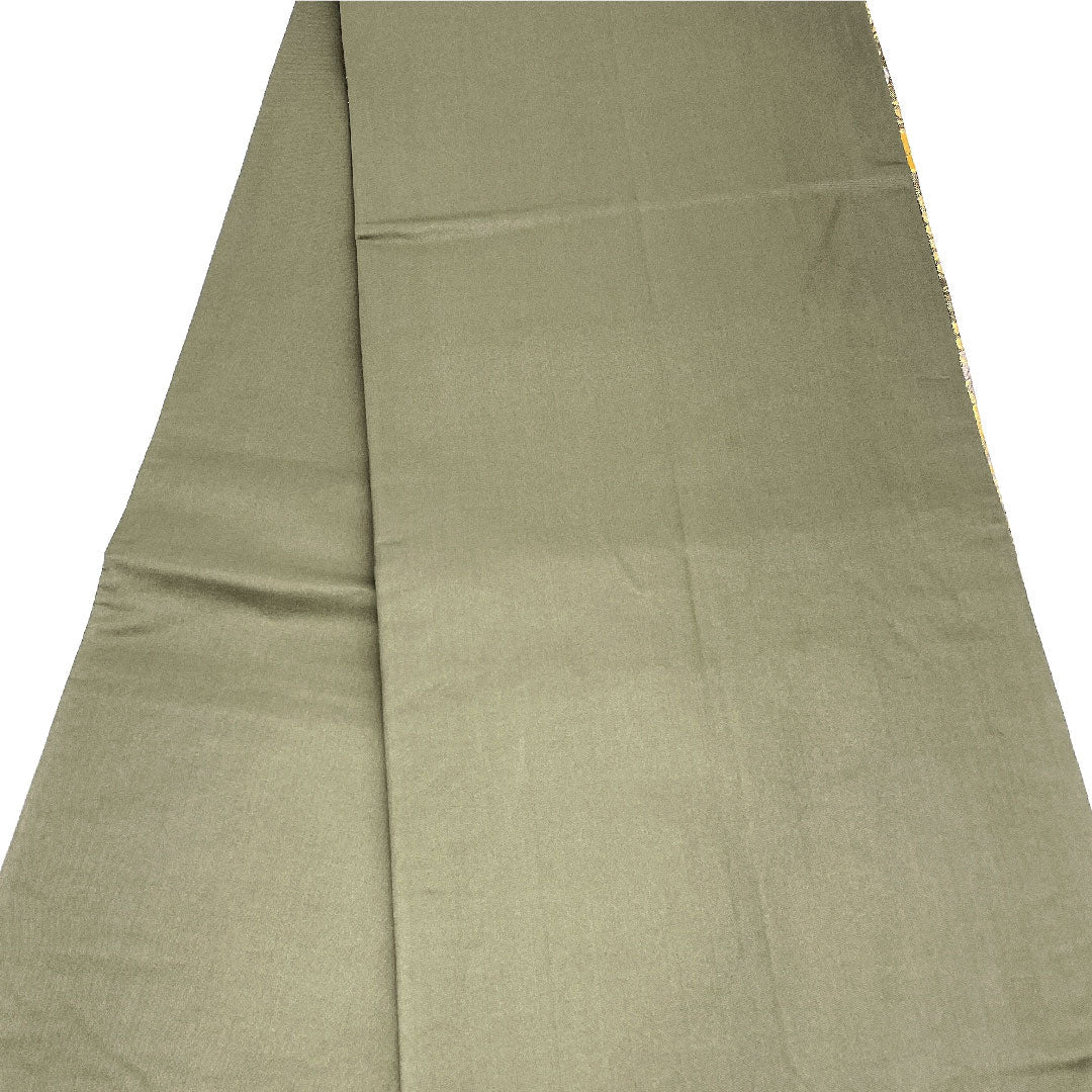 Fukuro Obi Tsujigahana Rabbit Obi Length 438cm Pure Silk S Rank Six-way Formal Gradient 1123003792399