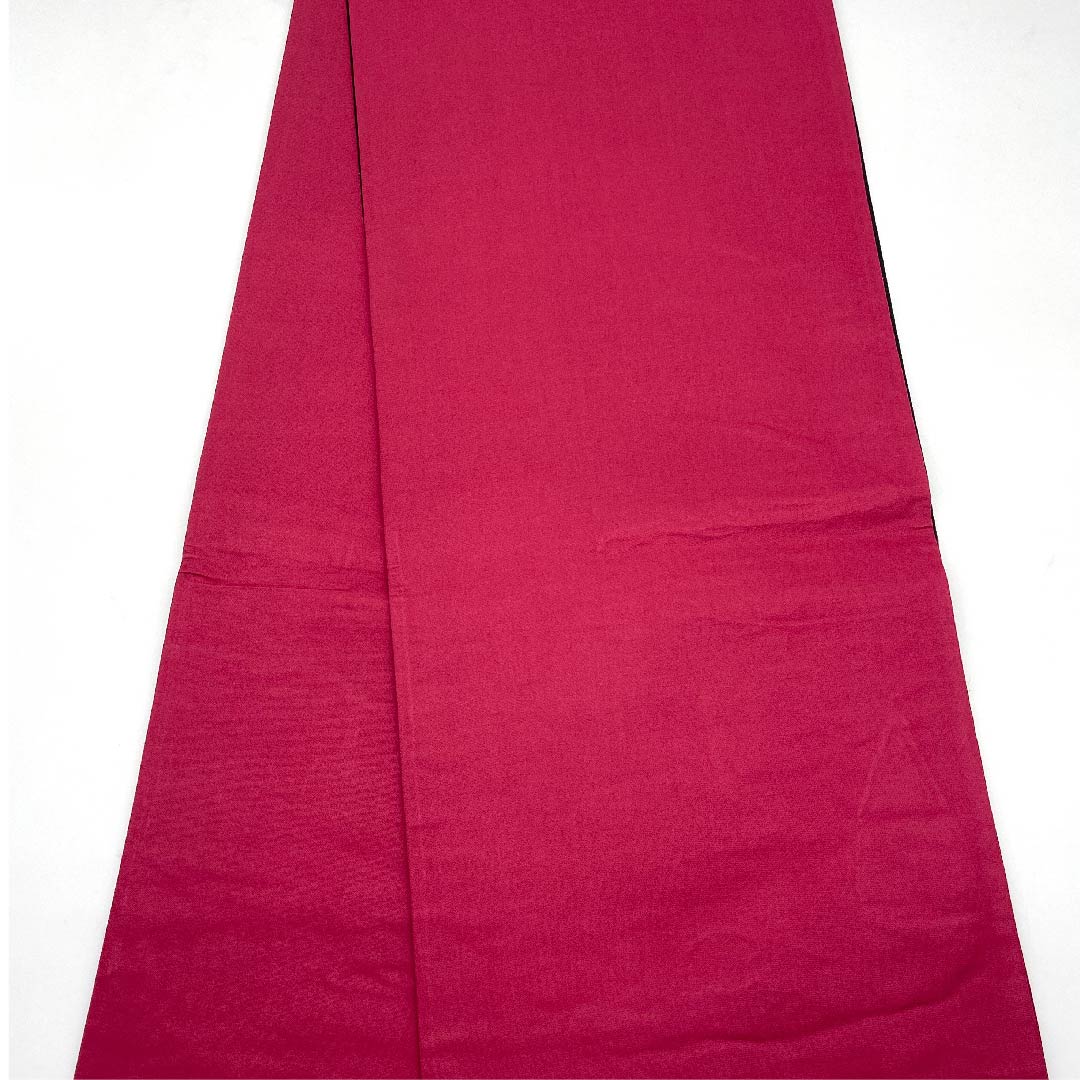 Edo Murasaki Iro (Edo Murasaki Color) Fukuro Obi (Butterfly, Flower, Gold Embroidery) Length 430cm Pure Silk S Rank Six-way Formal Purple 1123007142320