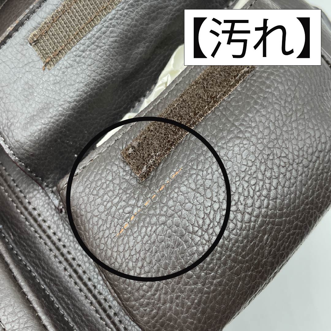 (Like New) Western-style Cowhide Leather Bag, Grade A, Like New, Cowhide Leather One-Shoulder Bag, Brown, 119700016314