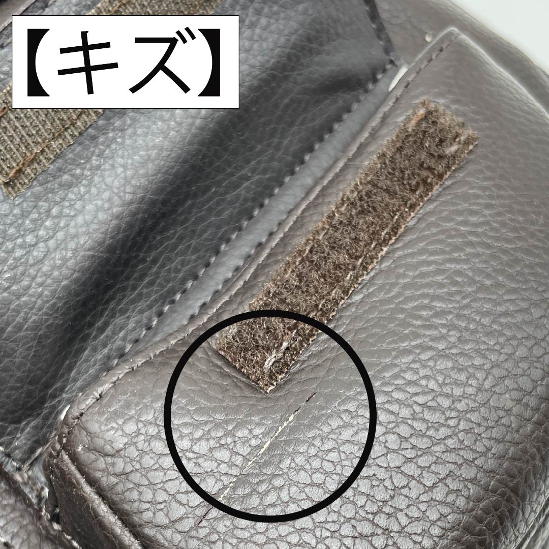 (Like New) Western-style Cowhide Leather Bag, Grade A, Like New, Cowhide Leather One-Shoulder Bag, Brown, 119700019314