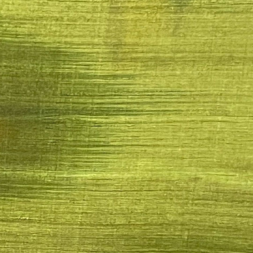 Tsumugi, Length 158cm, Sleeve length 61cm, Green, Abstract pattern, Pure silk, S rank, Lined, Green, 1116002042319